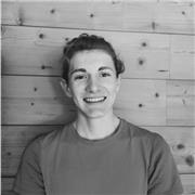 Besoin d'aide sur un travail en informatique je suis là pour ça !